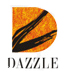 Dazzle Manufacturing Ltd.