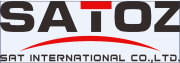 Sat International Co., Ltd
