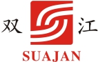 Shengzhou Shuanggang Electric Co., Ltd