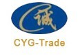 Shenzhen Chengyigao Import & Export Co., Ltd.