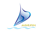 Shenzhen Aidesen Technology Co., Ltd.