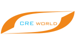 Shenzhen Creworld Technology Co., Ltd