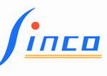 Zhengzhou Sinco Machine Co., Ltd.