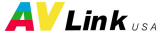 AV Link USA Ltd.