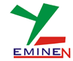 Eminentop Ltd.