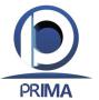 Shenzhen Prima Displays Co., Ltd.