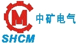 Shanghai China Mine Electric Co., Ltd.