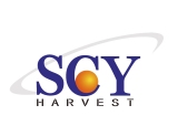 Shenzhen Harvest Industry Development Co., Ltd.