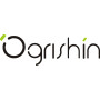 Shenzhen Ogrishin Technology Co., Ltd