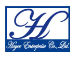 Hoyee Enterprise Co., Ltd.