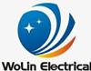 Dongguan Wolin Electric Technology Co., Ltd.