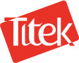 Titek Precision Inc.