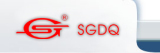 Shenzhen SGDQ Electronics Co., Ltd.