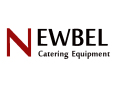 Newbel Catering Equipment Co. Ltd