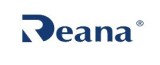 Shenzhen Deana Technology Co., Ltd