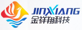 Shenzhen Jinxiangxiang Technology Co., Ltd