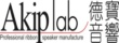 Akip Lab Co., Ltd.