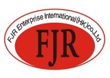 FJR Enterprise International (HK) Co., Ltd.