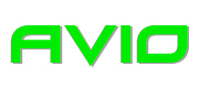 Shenzhen AVIO Electronics Technology Co., Ltd.