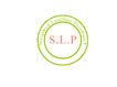 Sophia Leather Product Gz Co., Ltd.