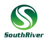 Southriver Product Ltd