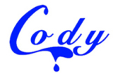 Cody Industry & Trading Co., Ltd.