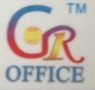 Guangzhou Tianhe Ruixun Office Equipment (Sales Department)