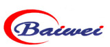 Baiwei Stainless Electric Co., Ltd.