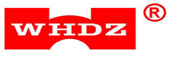 Zhangzhou Weihua Electronic Co., Ltd.