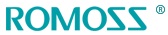 Shenzhen Romoss Technology Co., Ltd.