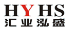 Huiye Hongsheng Technology Co., Ltd