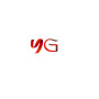 Dongguan YouGuang Kitchen Equipment Co., Ltd.