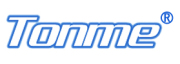 Shenzhen Tonme Technology Co., Ltd