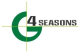 4 Seasons Technology Co., Ltd.