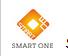 Smart One Technology ( Hong Kong ) Company Limited