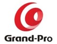 Hunan Grand-Pro Robot Tech Co., Ltd