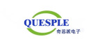 Shenzhen Quesple Technology Co., Ltd