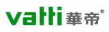 Zhongshan Vatti Gas Appliance Stock Co., Ltd.