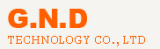Gnd Technology Co., Ltd.(Digital Camera Factory)