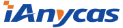 Anycas Technology Co., Ltd. 