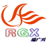 Shenzhen Rgx Electronics Technology Co., Ltd. 