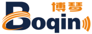 Zhongshan Boke Audio Co., Tld