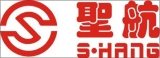 Ningbo Shenghang Electric Co., Ltd.