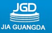 Shenzhen Jiaguangda Electronic Plastic Co., Ltd