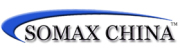 Somax China Co., Ltd.