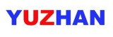 Shanghai Yuzhan Electronic Co., Ltd.