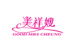 Yongkang Chuangjia Kitchenware Co., Ltd.