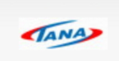 Shenzhen Xin Tianna Sports Technology Co., Ltd