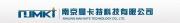 Nanjing Mankate Science & Technology Co., Ltd.