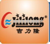 Shenzhen Jililong Mould and Plastic Co., Ltd.